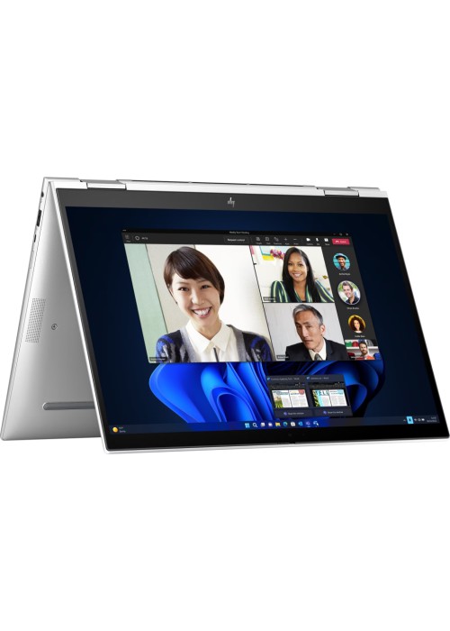 Ноутбук HP EliteBook x360 830 G11 (8A4U9EA)