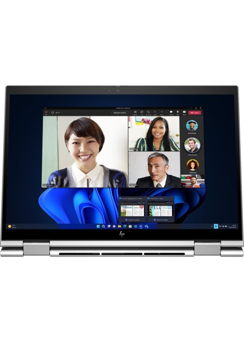Ноутбук HP EliteBook x360 830 G11 (8A4U9EA)