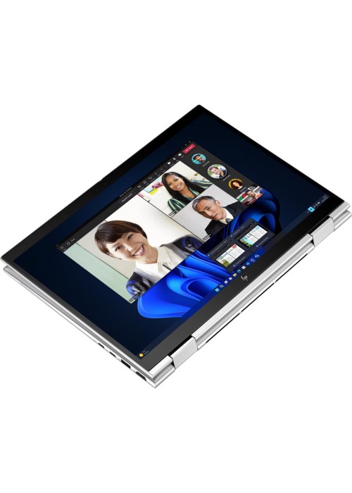 Ноутбук HP EliteBook x360 830 G11 (8A4U9EA)