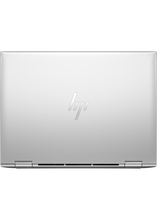 Ноутбук HP EliteBook x360 830 G11 (8A4U9EA)