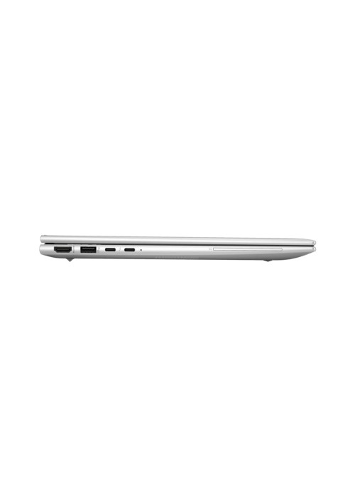 Ноутбук HP EliteBook 840 G11 (96Y69ET)