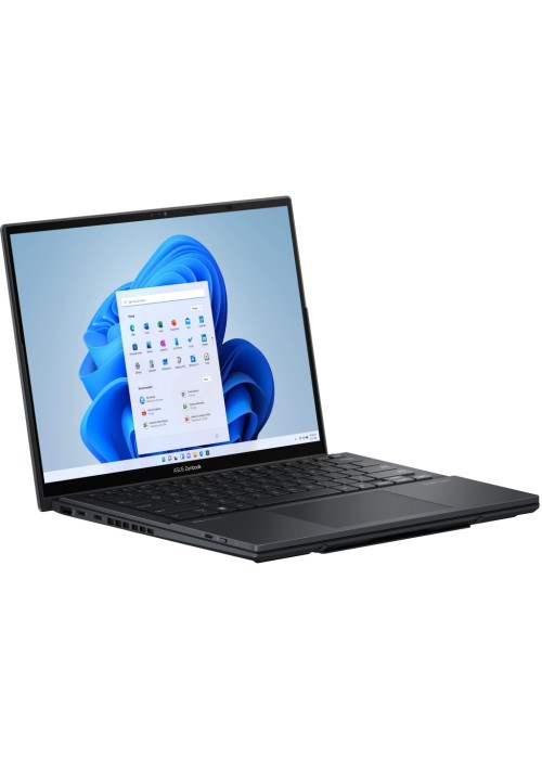 Ноутбук ASUS Zenbook DUO UX8406CA-PZ005W (90NB14X1-M001H0)