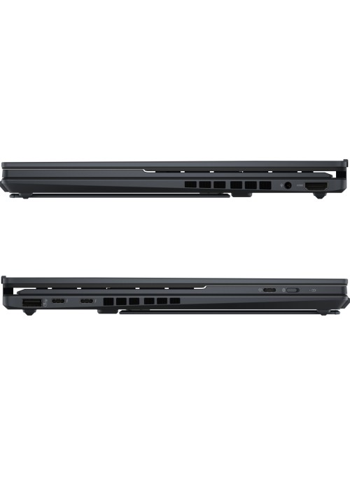 Ноутбук ASUS Zenbook DUO UX8406CA-PZ005W (90NB14X1-M001H0)