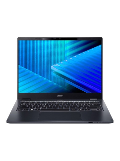 Ноутбук Acer TravelMate TMP414-55 (NX.BH2EU.008)