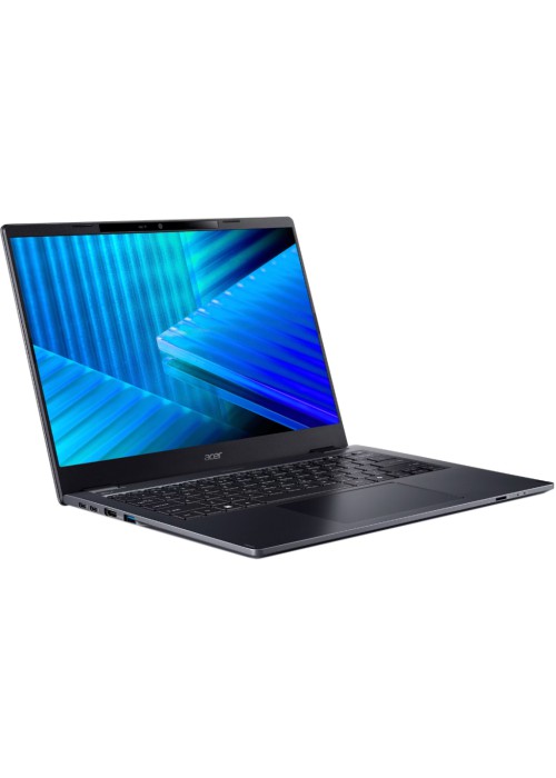 Ноутбук Acer TravelMate TMP414-55 (NX.BH2EU.008)