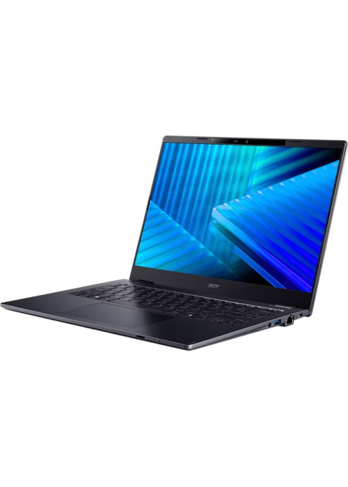 Ноутбук Acer TravelMate TMP414-55 (NX.BH2EU.008)