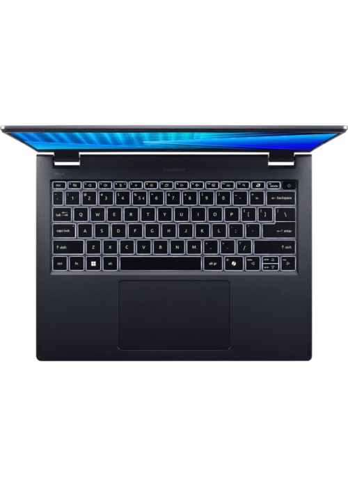 Ноутбук Acer TravelMate TMP414-55 (NX.BH2EU.008)