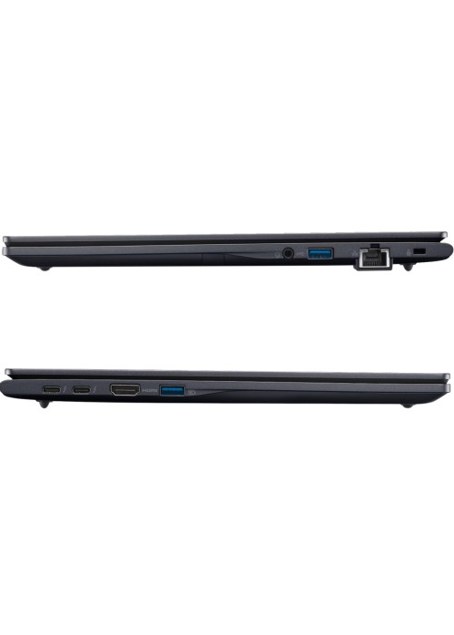 Ноутбук Acer TravelMate TMP414-55 (NX.BH2EU.008)