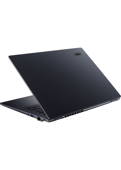 Ноутбук Acer TravelMate TMP414-55 (NX.BH2EU.008)
