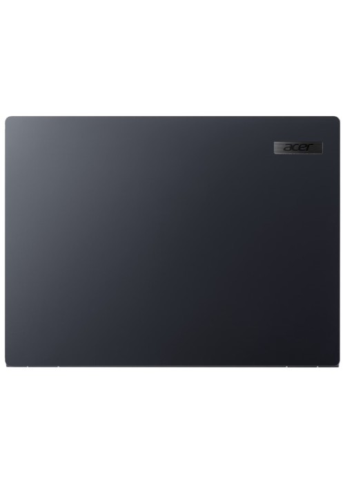 Ноутбук Acer TravelMate TMP414-55 (NX.BH2EU.008)