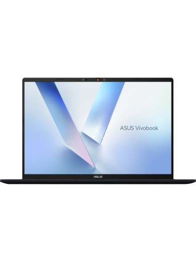 Ноутбук ASUS Vivobook 16 X1607QA-MB046W (90NB15Z1-M004W0)