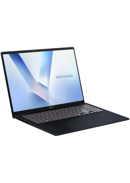 Ноутбук ASUS Vivobook 16 X1607QA-MB046W (90NB15Z1-M004W0)
