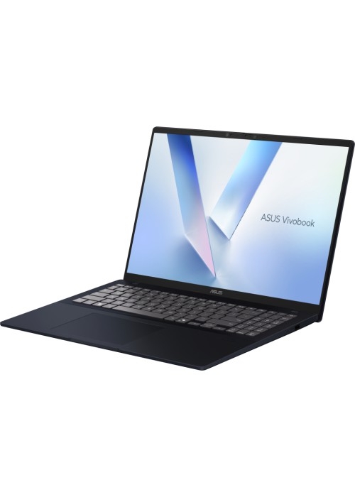 Ноутбук ASUS Vivobook 16 X1607QA-MB046W (90NB15Z1-M004W0)