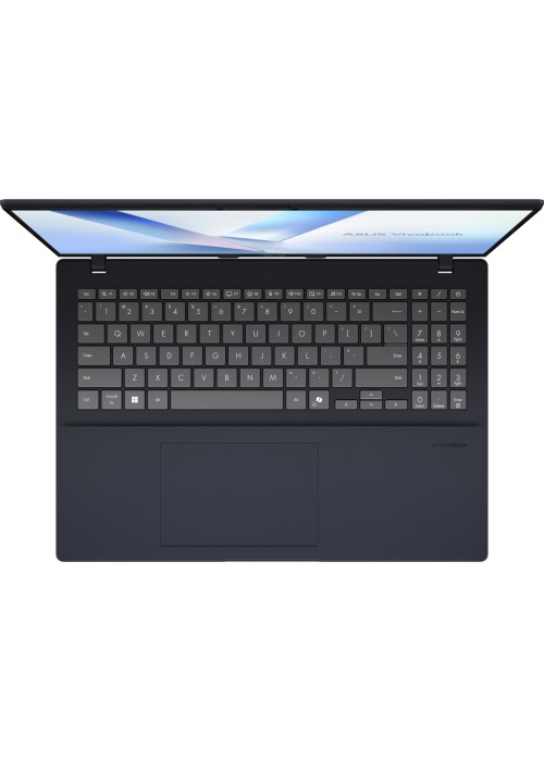 Ноутбук ASUS Vivobook 16 X1607QA-MB046W (90NB15Z1-M004W0)