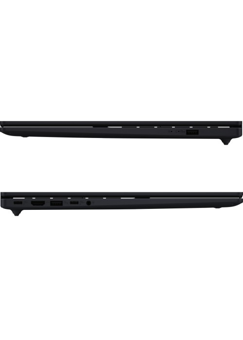Ноутбук ASUS Vivobook 16 X1607QA-MB046W (90NB15Z1-M004W0)