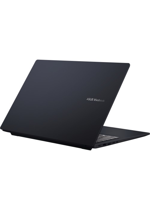 Ноутбук ASUS Vivobook 16 X1607QA-MB046W (90NB15Z1-M004W0)