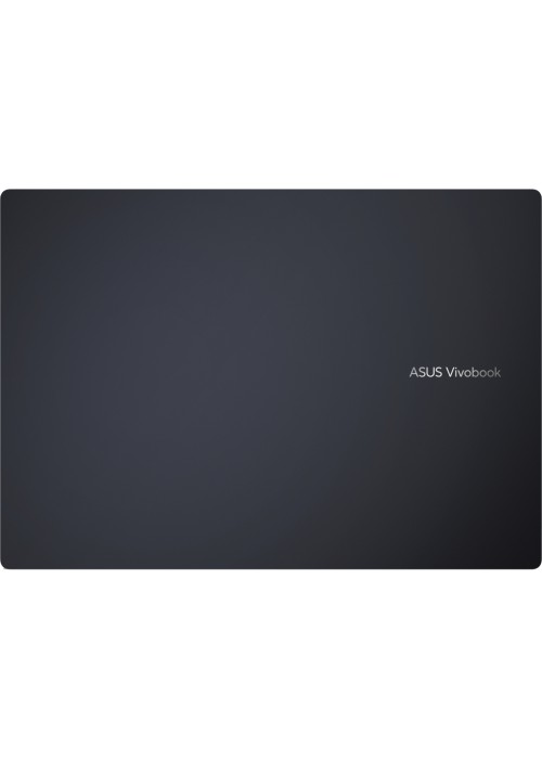 Ноутбук ASUS Vivobook 16 X1607QA-MB046W (90NB15Z1-M004W0)