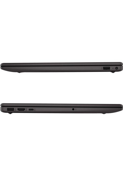 Ноутбук HP 255 G10 (AK9X4AT)