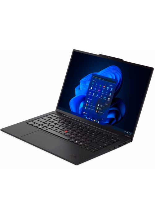Ноутбук Lenovo ThinkPad X1 Carbon G13 (21NTS1G900)