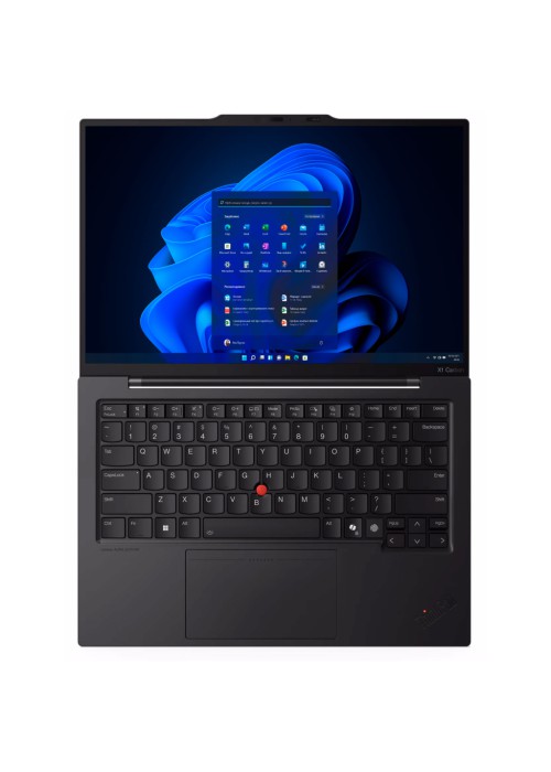 Ноутбук Lenovo ThinkPad X1 Carbon G13 (21NTS1G900)
