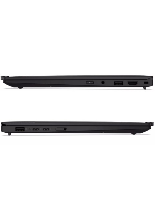 Ноутбук Lenovo ThinkPad X1 Carbon G13 (21NTS1G900)