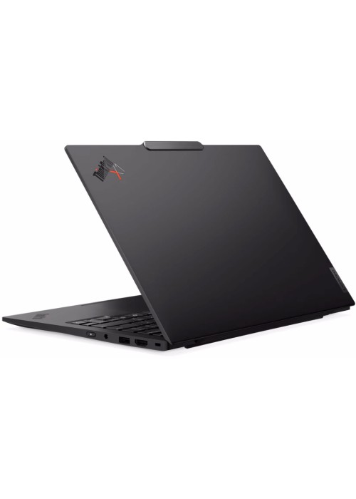 Ноутбук Lenovo ThinkPad X1 Carbon G13 (21NTS1G900)