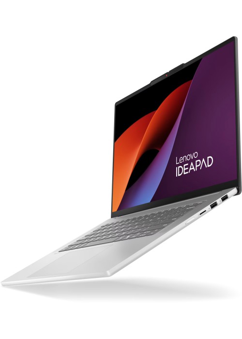 Ноутбук Lenovo IdeaPad Slim 5 15ARP10 (83J30038RM)