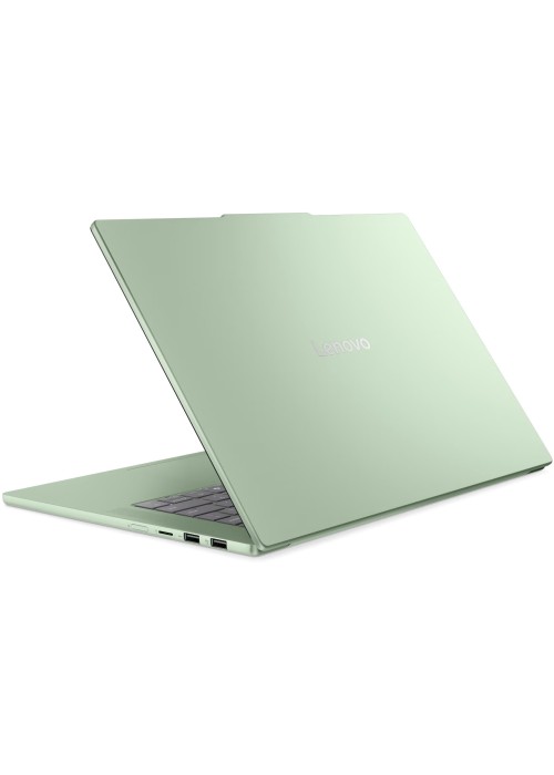 Ноутбук Lenovo IdeaPad Slim 5 15ARP10 (83J30038RM)