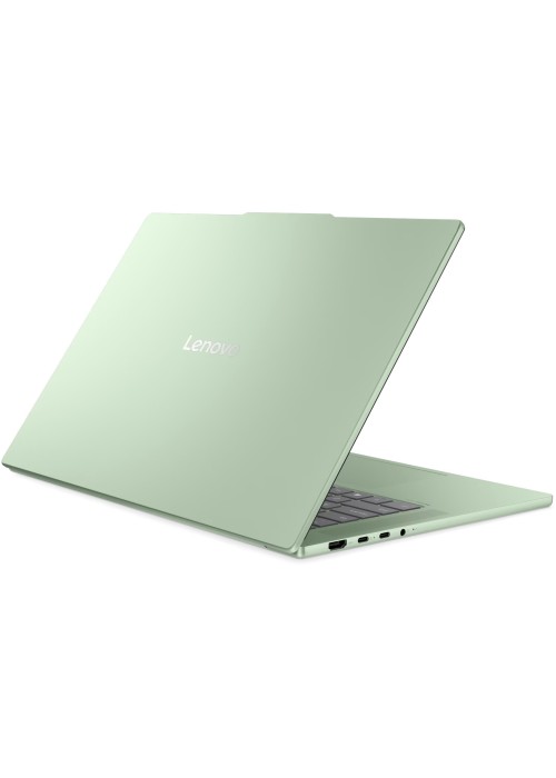Ноутбук Lenovo IdeaPad Slim 5 15ARP10 (83J30038RM)
