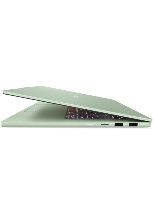 Ноутбук Lenovo IdeaPad Slim 5 15ARP10 (83J30038RM)