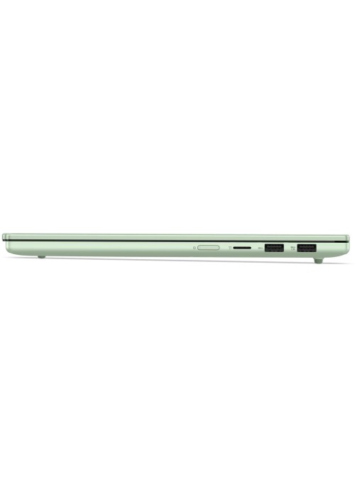 Ноутбук Lenovo IdeaPad Slim 5 15ARP10 (83J30038RM)