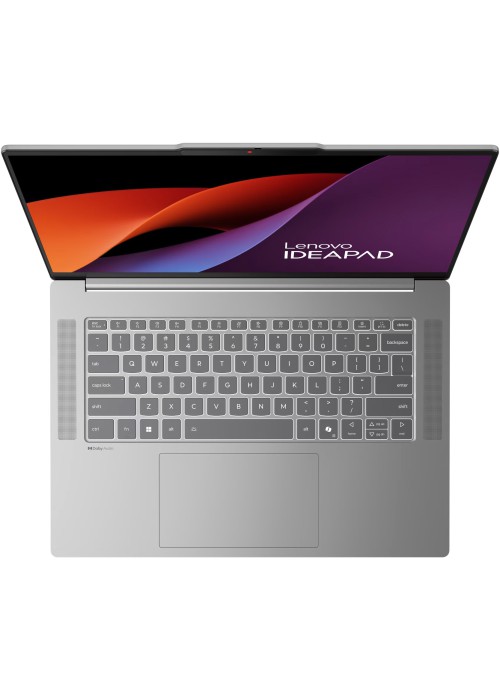 Ноутбук Lenovo IdeaPad Slim 5 15ARP10 (83J30038RM)