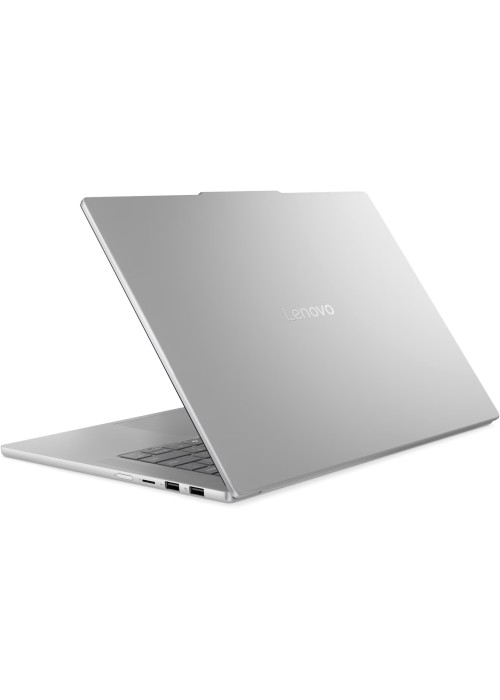 Ноутбук Lenovo IdeaPad Slim 5 15ARP10 (83J30038RM)