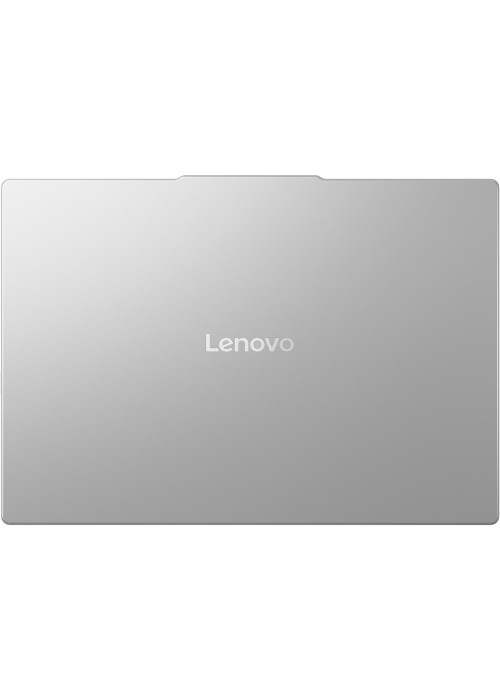 Ноутбук Lenovo IdeaPad Slim 5 15ARP10 (83J30038RM)