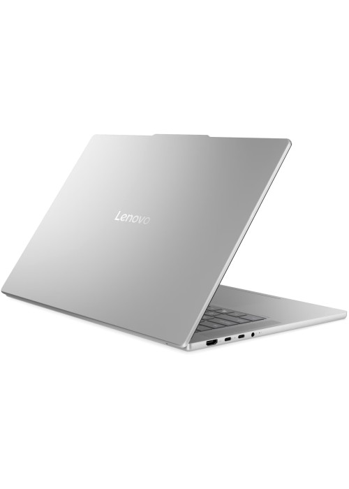 Ноутбук Lenovo IdeaPad Slim 5 15ARP10 (83J30038RM)