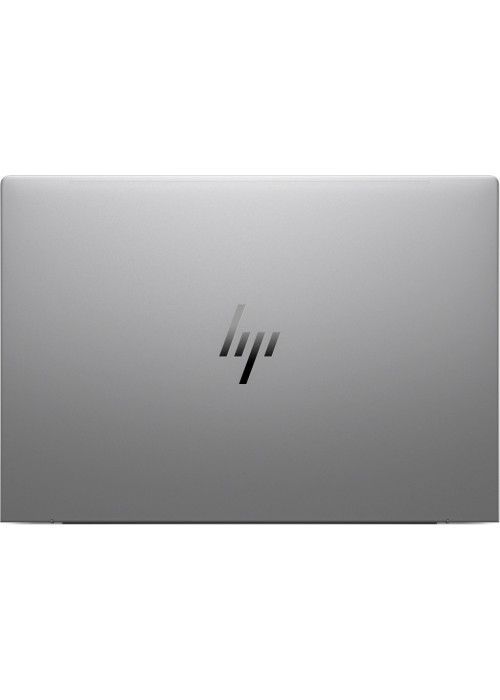 Ноутбук HP ZBook 8 G1i (B3FU8AV_V1)