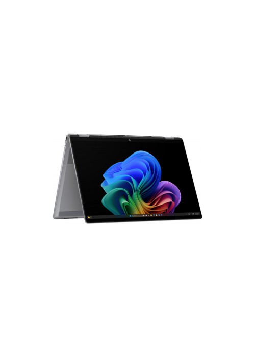 Ноутбук HP OmniBook X Flip x360 16-ar0008ua (C9RW3EA)