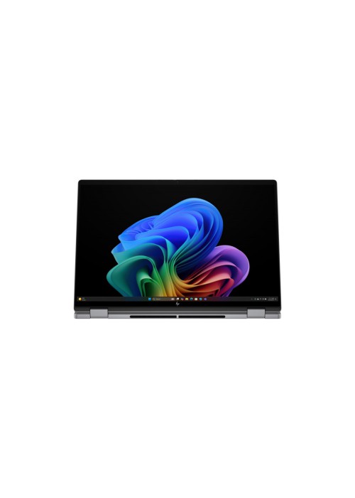 Ноутбук HP OmniBook X Flip x360 16-ar0008ua (C9RW3EA)