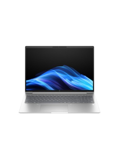 Ноутбук HP EliteBook 6 G1i (AV3Y6AV_V9)