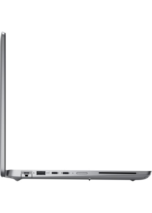 Ноутбук Dell Latitude 5450 (N098L545014UA_UBU)