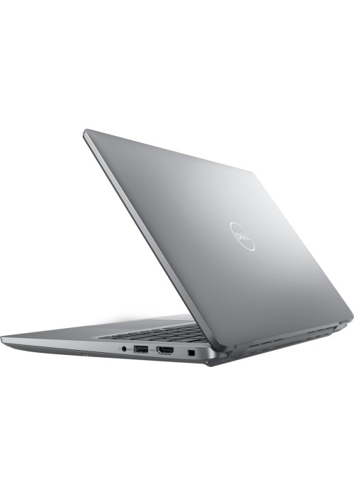 Ноутбук Dell Latitude 5450 (N098L545014UA_UBU)