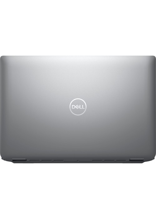 Ноутбук Dell Latitude 5450 (N098L545014UA_UBU)