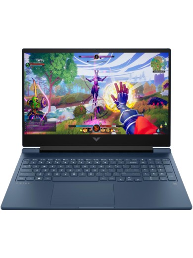 Ноутбук HP Victus 16-s1010ua (B83BDEA)