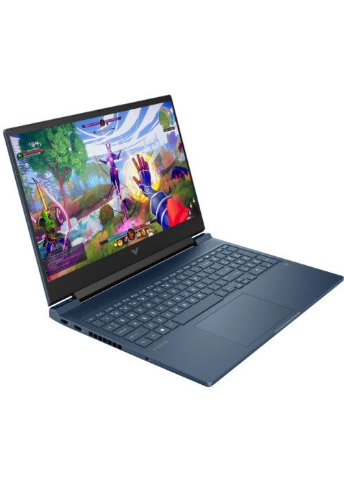 Ноутбук HP Victus 16-s1010ua (B83BDEA)