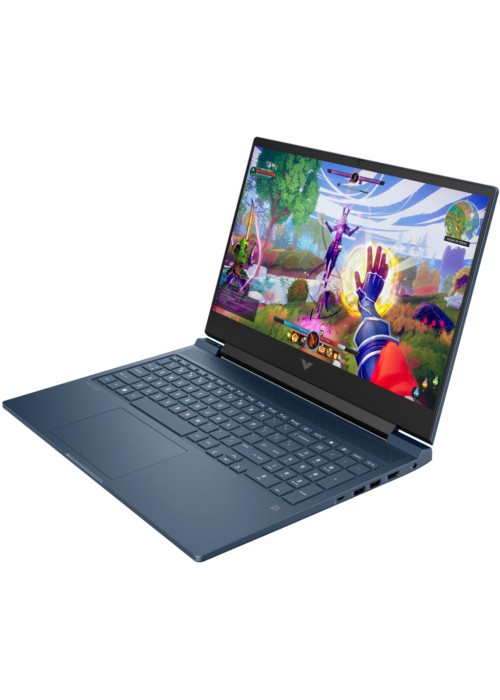 Ноутбук HP Victus 16-s1010ua (B83BDEA)