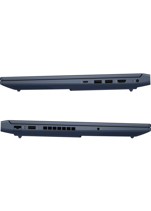 Ноутбук HP Victus 16-s1010ua (B83BDEA)