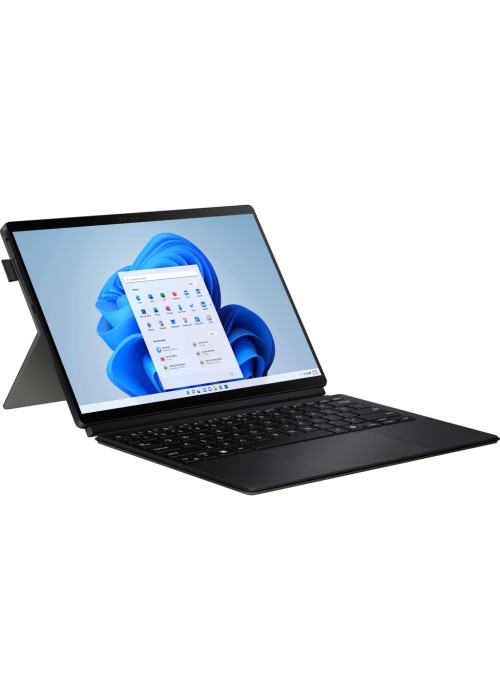 Ноутбук ASUS ProArt PZ13 HT5306QA-LX003X (90NB1441-M00110)