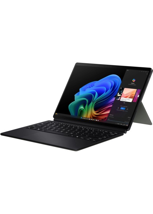 Ноутбук ASUS ProArt PZ13 HT5306QA-LX003X (90NB1441-M00110)