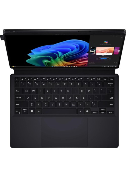Ноутбук ASUS ProArt PZ13 HT5306QA-LX003X (90NB1441-M00110)