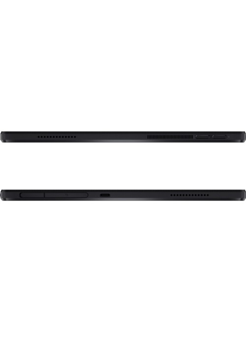 Ноутбук ASUS ProArt PZ13 HT5306QA-LX003X (90NB1441-M00110)